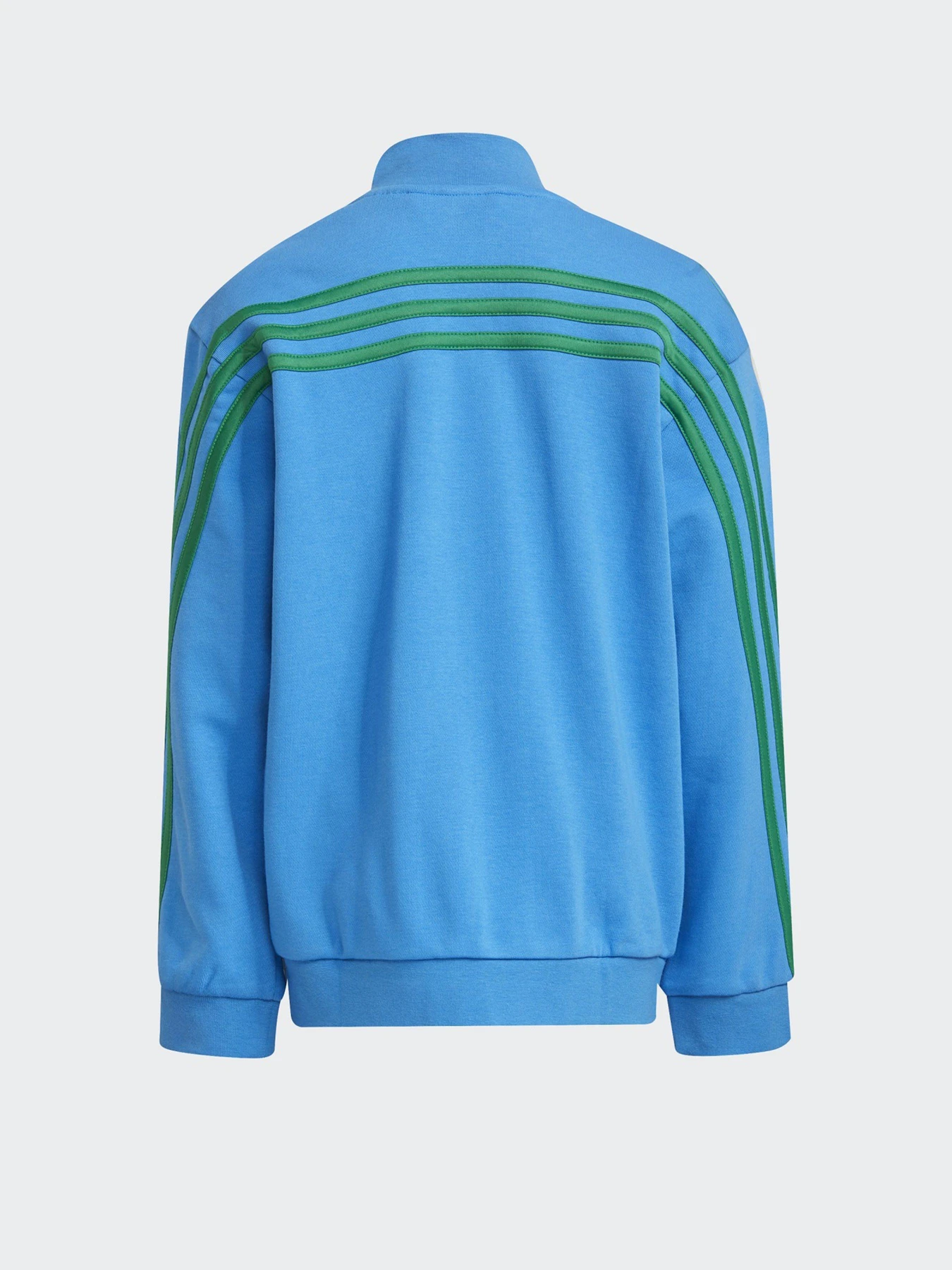 Костюми Adidas X Classic Lego модель H26649 Костюми Adidas X Classic Lego модель H26649 Фото