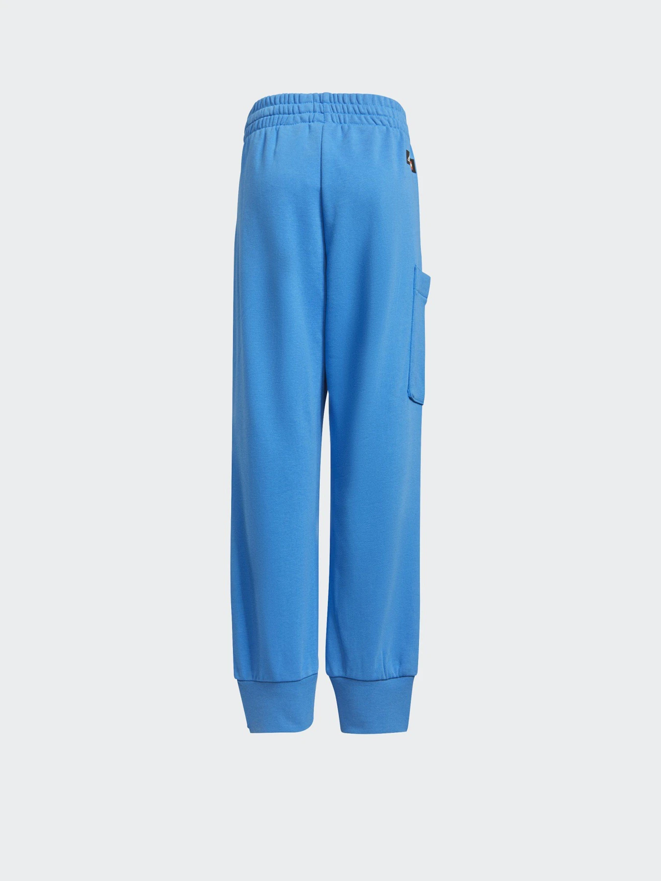 Костюми Adidas X Classic Lego модель H26649 Костюми Adidas X Classic Lego модель H26649 Фото