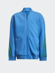 Костюми Adidas X Classic Lego модель H26649 Фото
