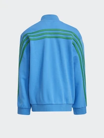 Костюми Adidas X Classic Lego модель H26649 Фото