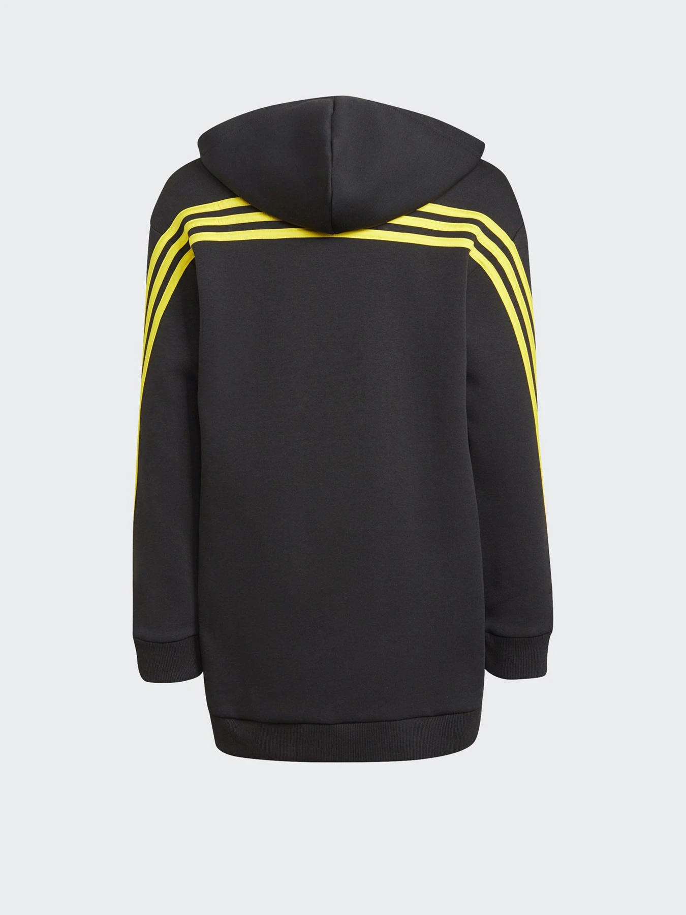 Худи и свитшоты Adidas X Classic Lego модель H26662 Фото