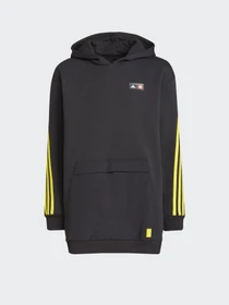 Худи и свитшоты Adidas X Classic Lego модель H26662 Фото