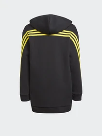 Худи и свитшоты Adidas X Classic Lego модель H26662 Фото