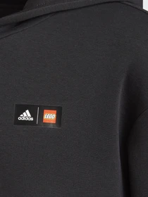 Худи и свитшоты Adidas X Classic Lego модель H26662 Фото