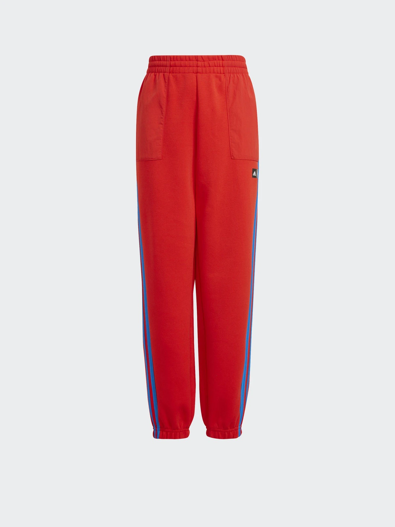 Брюки Adidas X Classic Lego модель H26666 Брюки Adidas X Classic Lego модель H26666 Фото