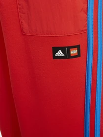 Брюки Adidas X Classic Lego модель H26666 Фото