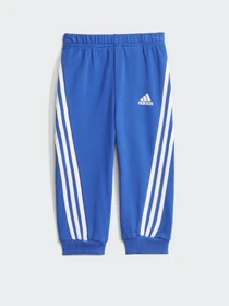 Костюми Adidas Badge Of Sport Full-Zip модель H28829 Фото