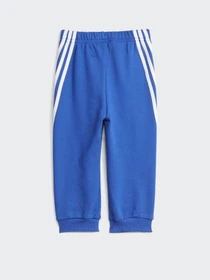 Костюми Adidas Badge Of Sport Full-Zip модель H28829 Фото