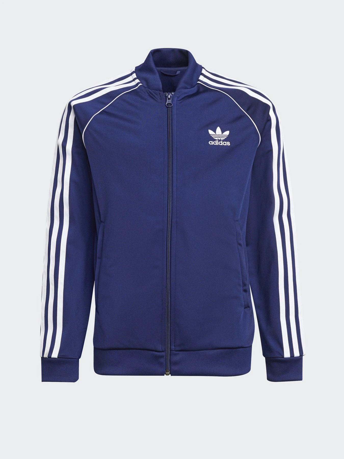 Худи и свитшоты Adidas Adicolor Sst модель H37863 Худи и свитшоты Adidas Adicolor Sst модель H37863 Фото