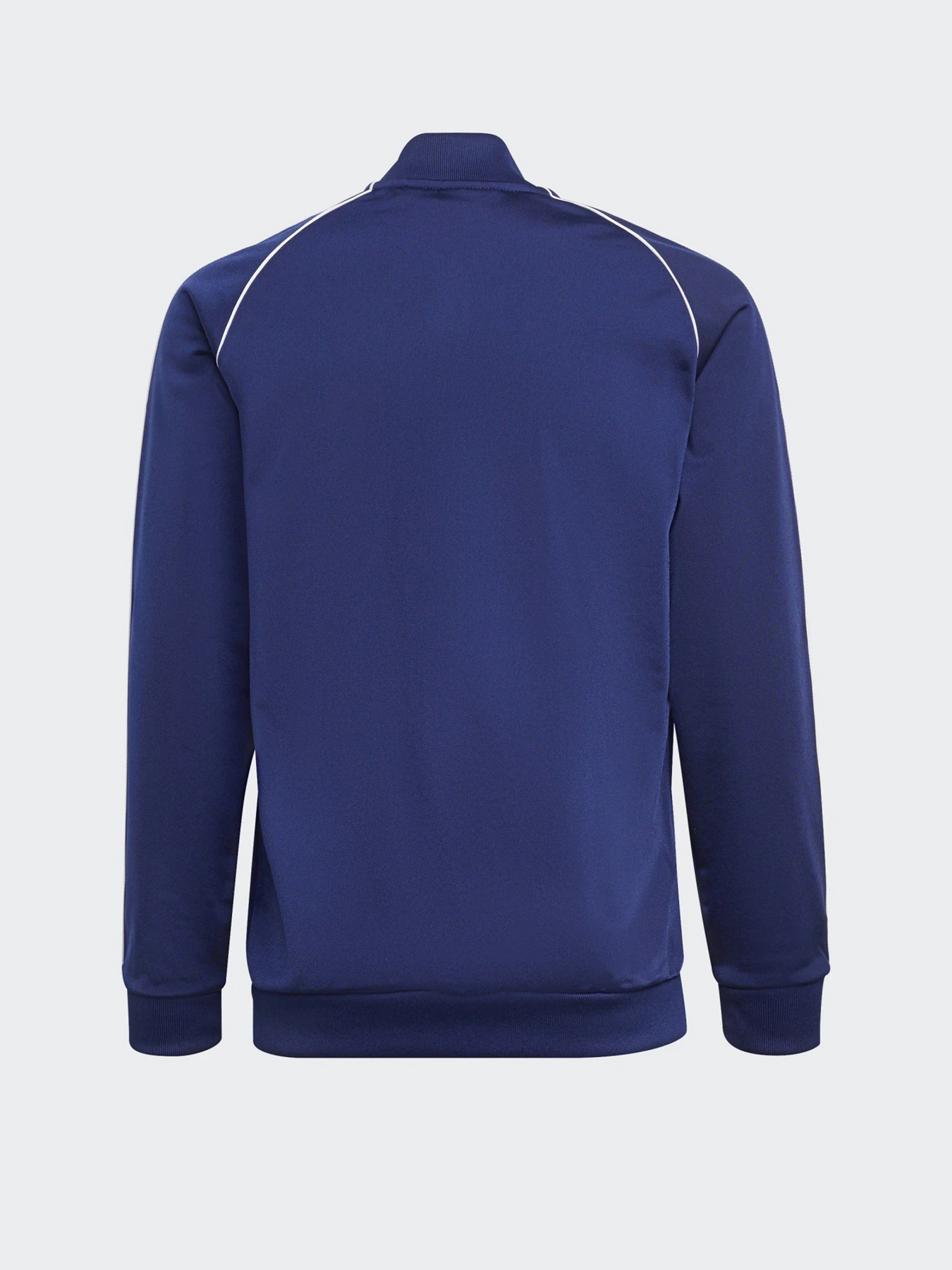 Худи и свитшоты Adidas Adicolor Sst модель H37863 Худи и свитшоты Adidas Adicolor Sst модель H37863 Фото