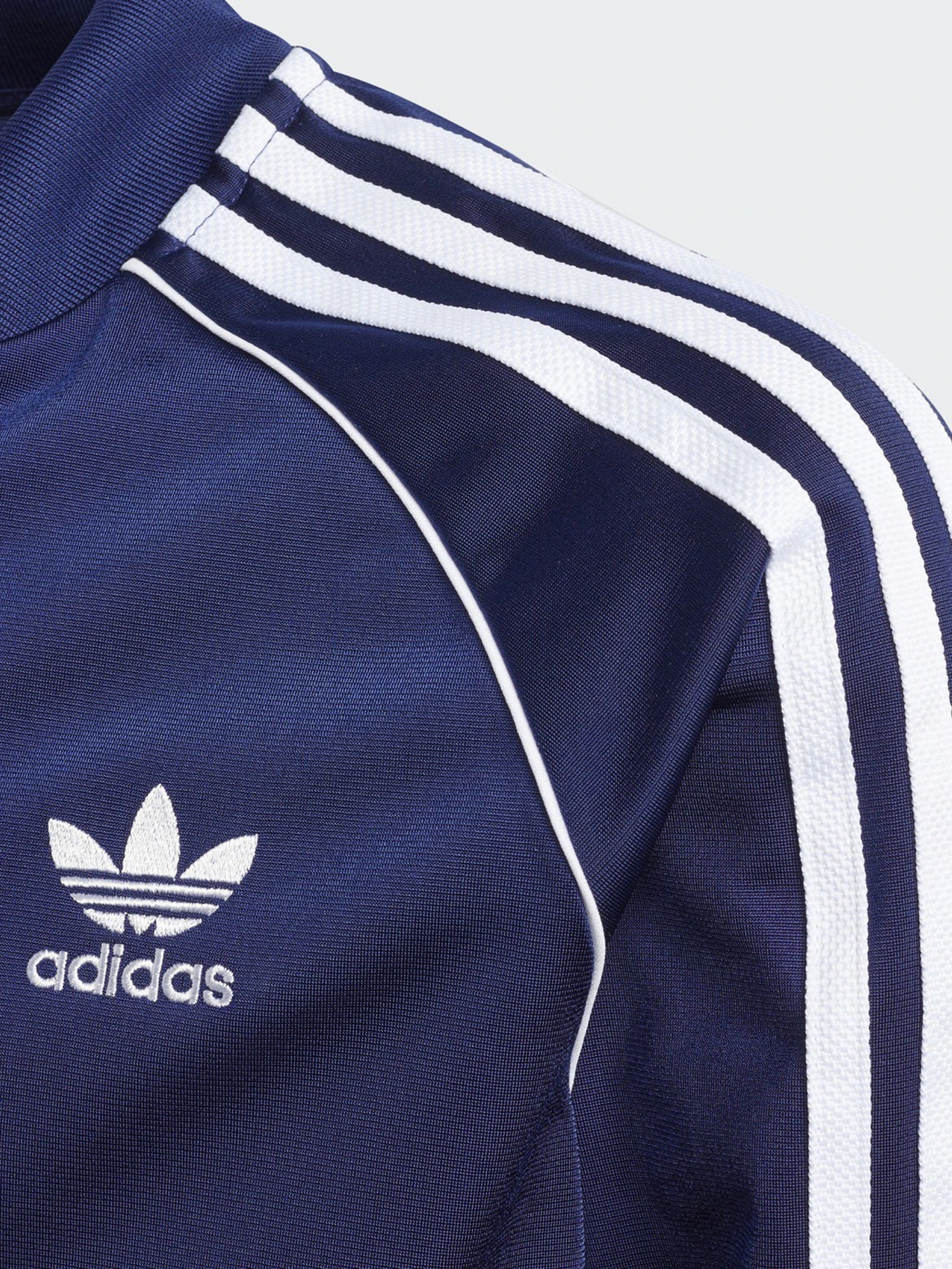 Худи и свитшоты Adidas Adicolor Sst модель H37863 Худи и свитшоты Adidas Adicolor Sst модель H37863 Фото