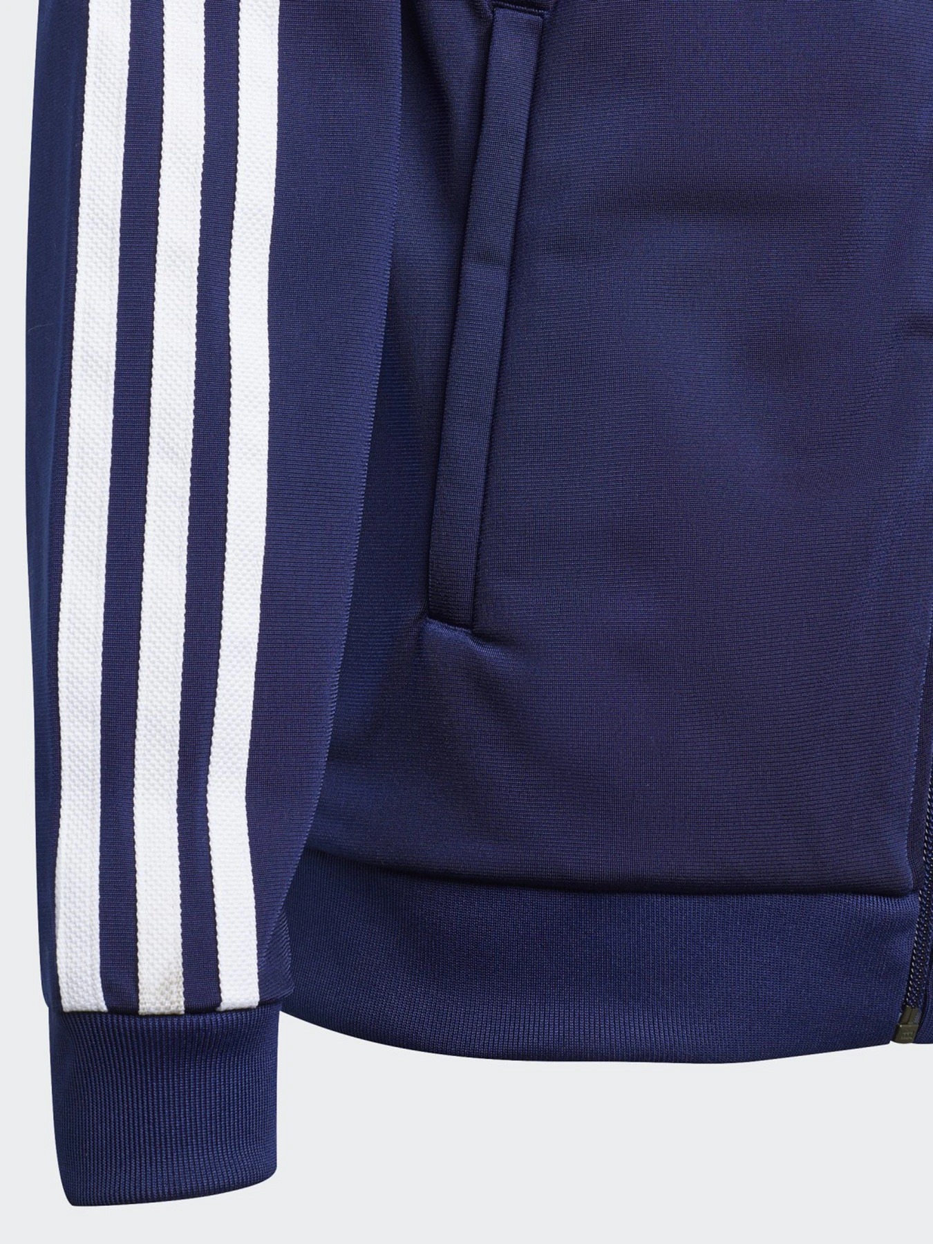 Худи и свитшоты Adidas Adicolor Sst модель H37863 Худи и свитшоты Adidas Adicolor Sst модель H37863 Фото