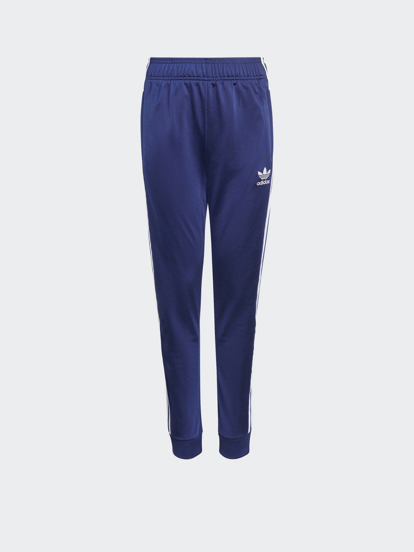 Брюки Adidas Adicolor Sst модель H37869 Брюки Adidas Adicolor Sst модель H37869 Фото