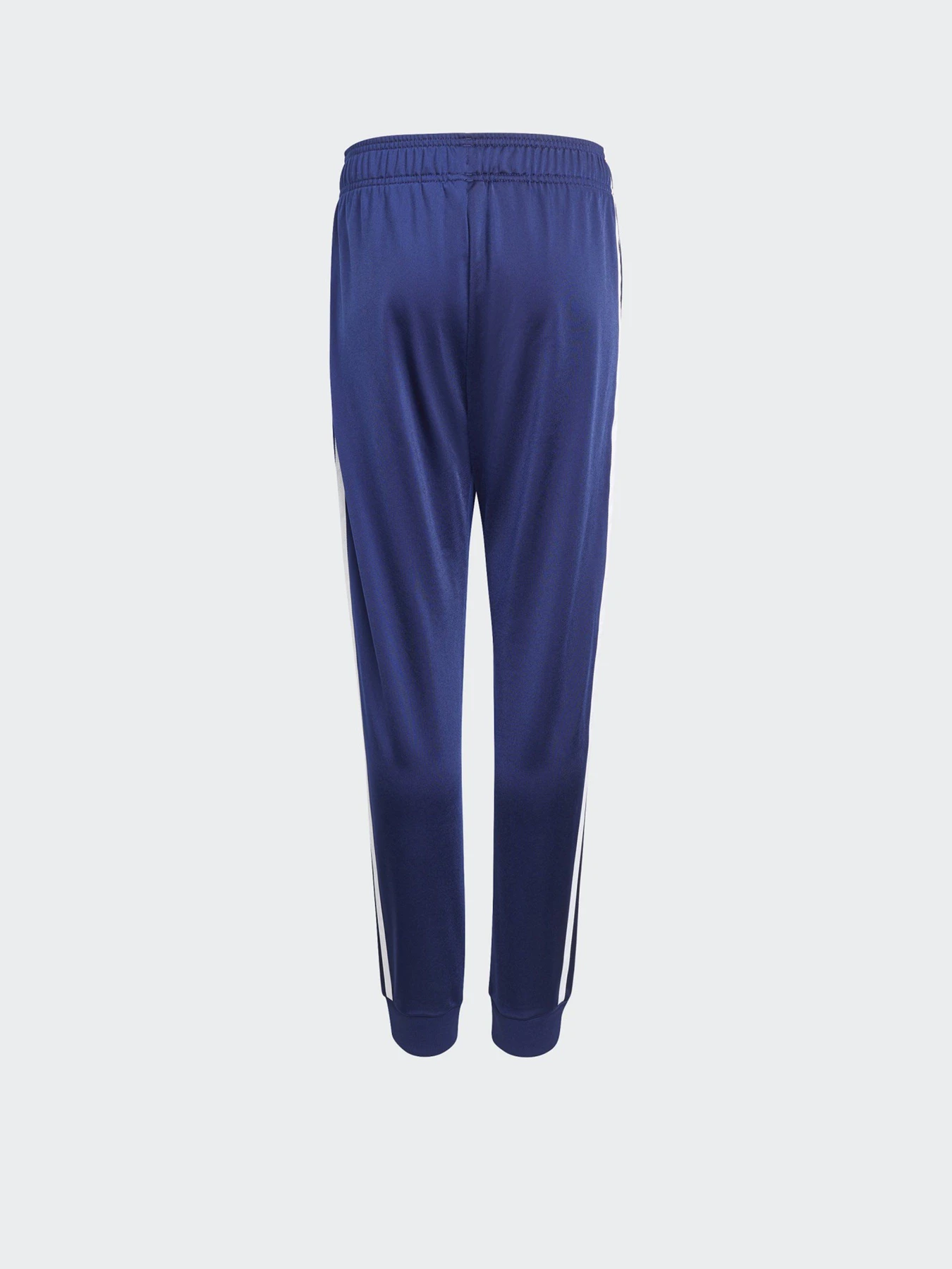 Брюки Adidas Adicolor Sst модель H37869 Брюки Adidas Adicolor Sst модель H37869 Фото