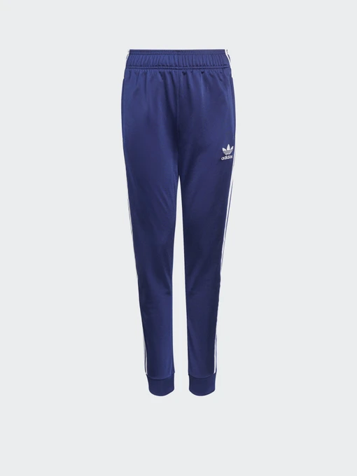 Брюки Adidas Adicolor Sst модель H37869 Фото
