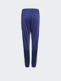 Брюки Adidas Adicolor Sst модель H37869 Фото