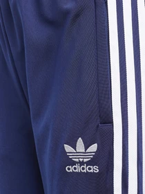 Брюки Adidas Adicolor Sst модель H37869 Фото