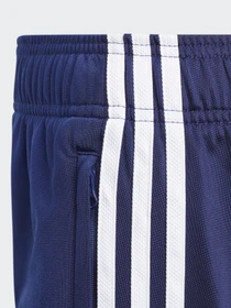 Брюки Adidas Adicolor Sst модель H37869 Фото