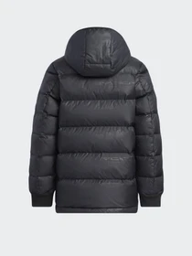 Куртки и дубленки Adidas Performance модель H45038 Фото