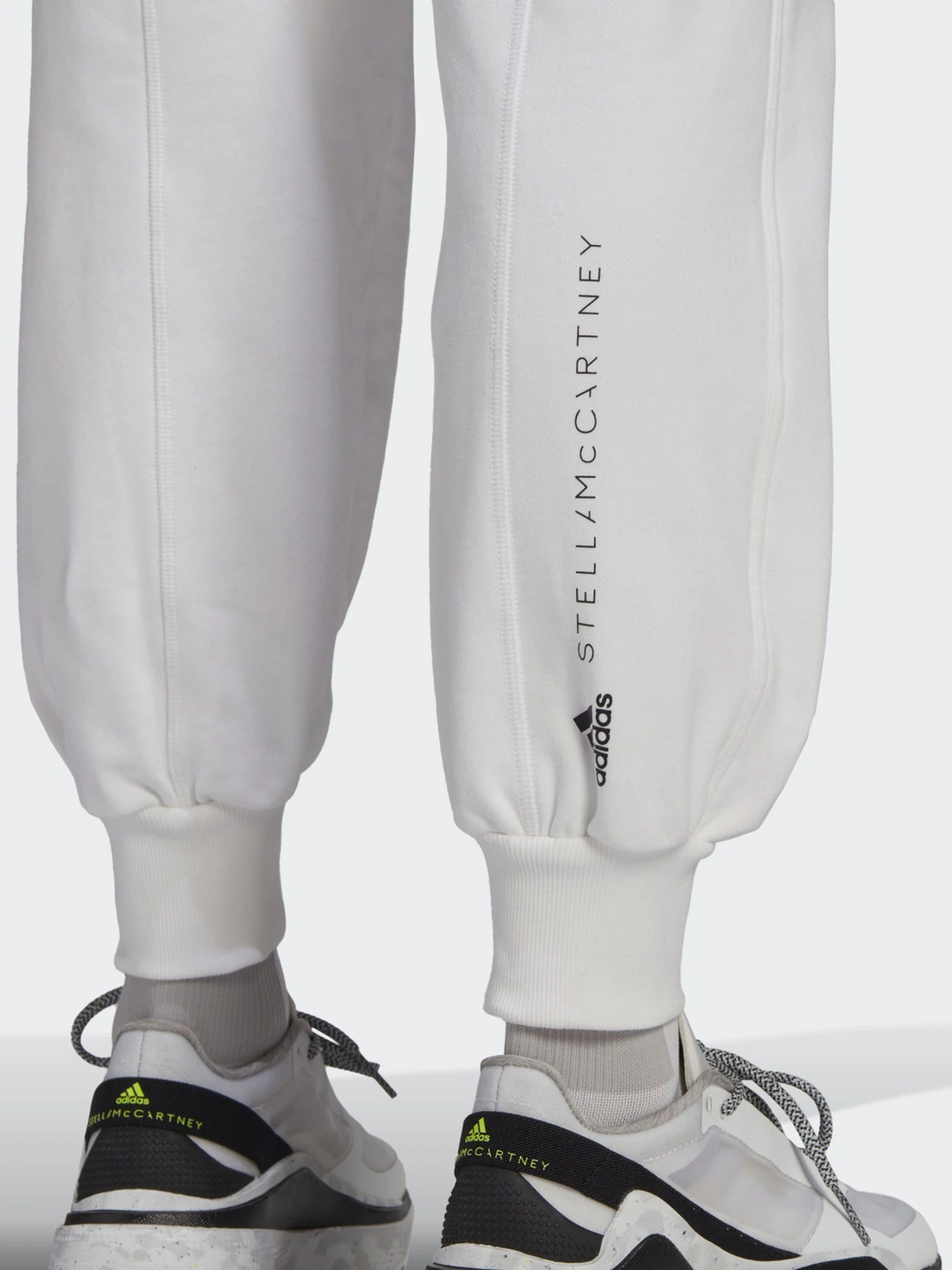 Брюки Adidas by Stella McCartney модель H59980 Фото
