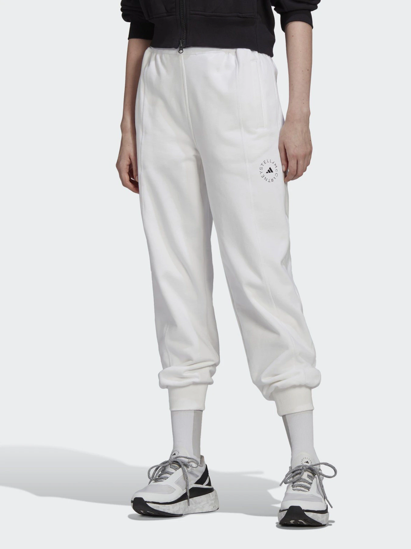 Брюки Adidas by Stella McCartney модель H59980 Фото