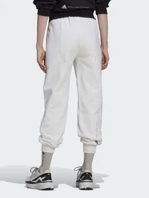 Брюки Adidas by Stella McCartney модель H59980 Фото