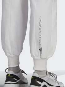 Брюки Adidas by Stella McCartney модель H59980 Фото