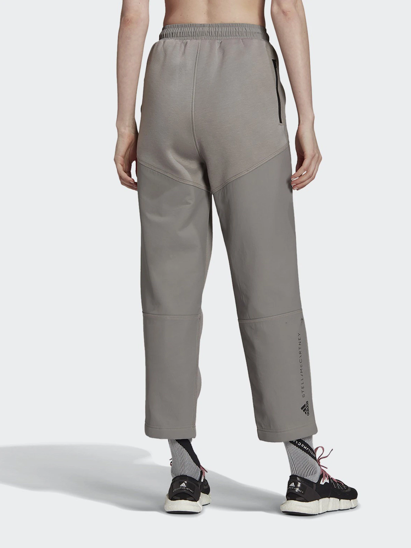 Штани Adidas by Stella Mccartney модель H62020 Штани Adidas by Stella Mccartney модель H62020 Фото