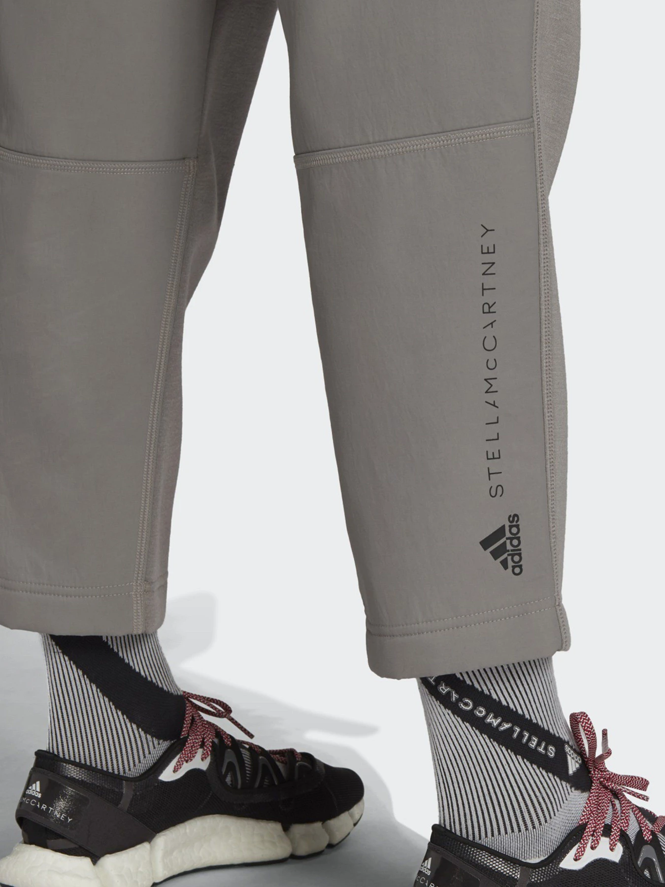 Штани Adidas by Stella Mccartney модель H62020 Штани Adidas by Stella Mccartney модель H62020 Фото