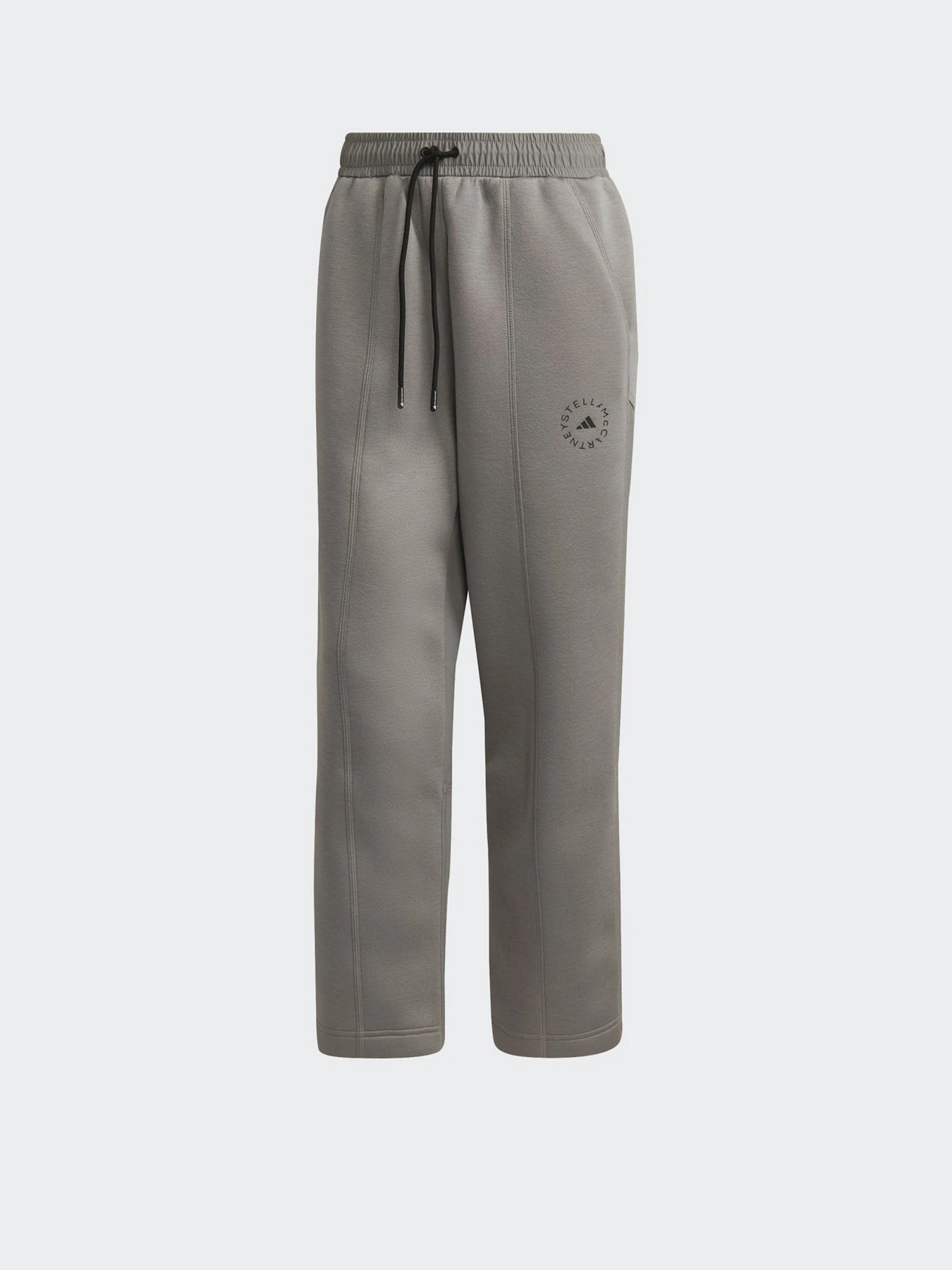 Штани Adidas by Stella Mccartney модель H62020 Штани Adidas by Stella Mccartney модель H62020 Фото