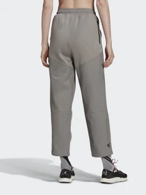 Штани Adidas by Stella Mccartney модель H62020 Фото