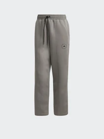 Штани Adidas by Stella Mccartney модель H62020 Фото