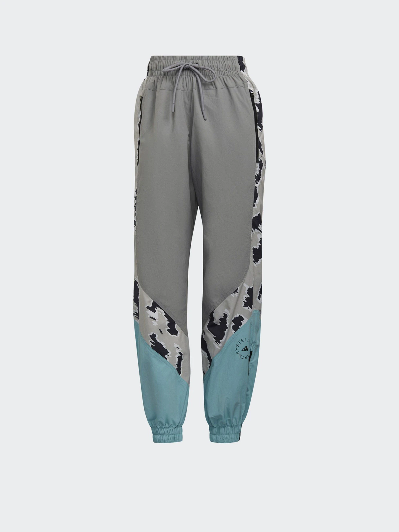 Брюки Adidas by Stella Mccartney модель HA8967 Фото