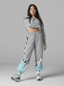 Брюки Adidas by Stella Mccartney модель HA8967 Фото