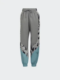 Брюки Adidas by Stella Mccartney модель HA8967 Фото