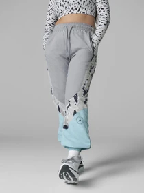 Брюки Adidas by Stella Mccartney модель HA8967 Фото