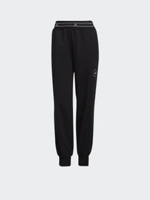 Брюки Adidas By Stella Mccartney модель HC1431 Фото
