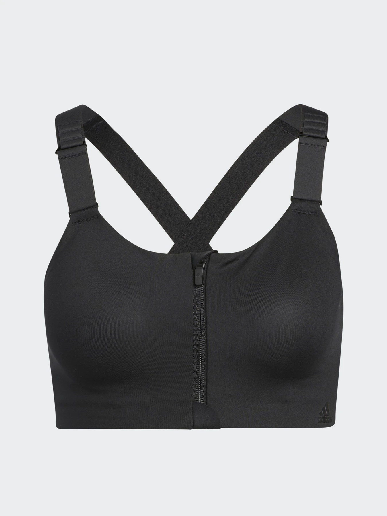 Футболки і поло Adidas TLRD IMPACT LUXE TRAINING модель HC7497 Футболки і поло Adidas TLRD IMPACT LUXE TRAINING модель HC7497 Фото