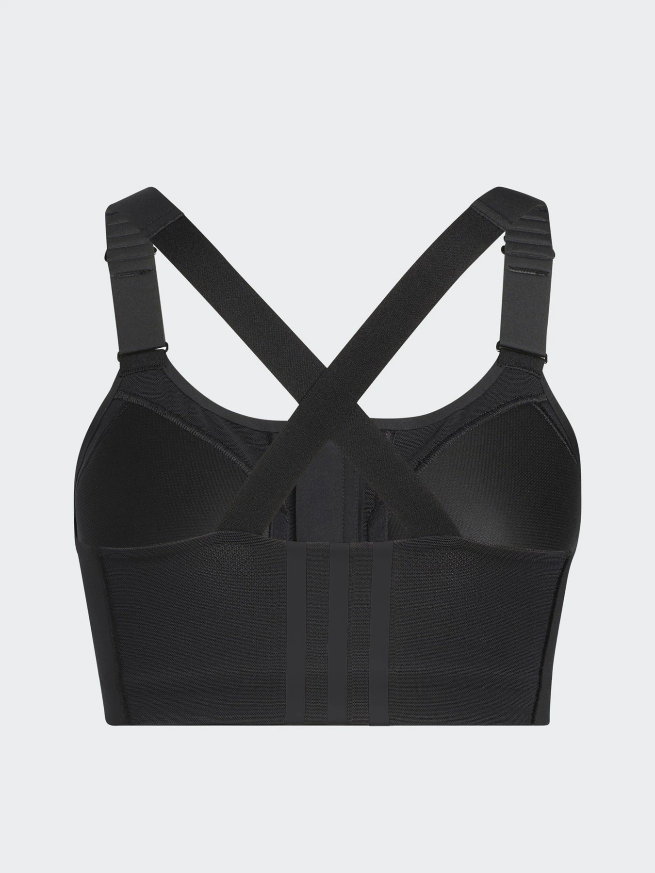 Футболки і поло Adidas TLRD IMPACT LUXE TRAINING модель HC7497 Футболки і поло Adidas TLRD IMPACT LUXE TRAINING модель HC7497 Фото