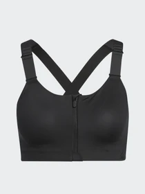 Футболки і поло Adidas TLRD IMPACT LUXE TRAINING модель HC7497 Фото