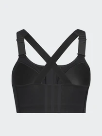 Футболки і поло Adidas TLRD IMPACT LUXE TRAINING модель HC7497 Фото