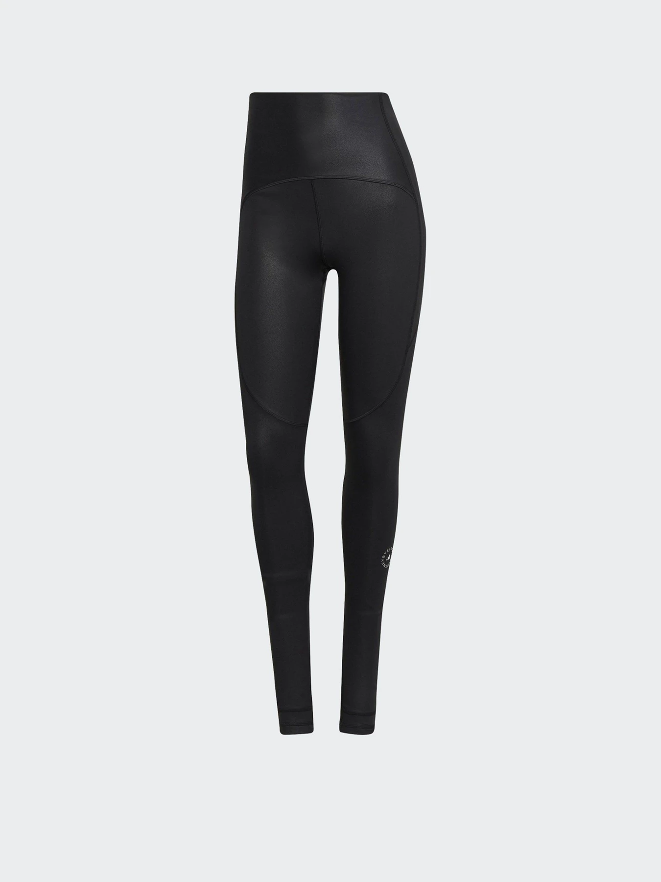 Брюки Adidas By Stella Mccartney модель HD9063 Брюки Adidas By Stella Mccartney модель HD9063 Фото
