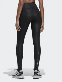Брюки Adidas By Stella Mccartney модель HD9063 Фото