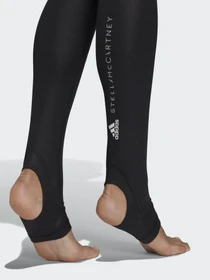 Брюки Adidas By Stella Mccartney модель HD9063 Фото