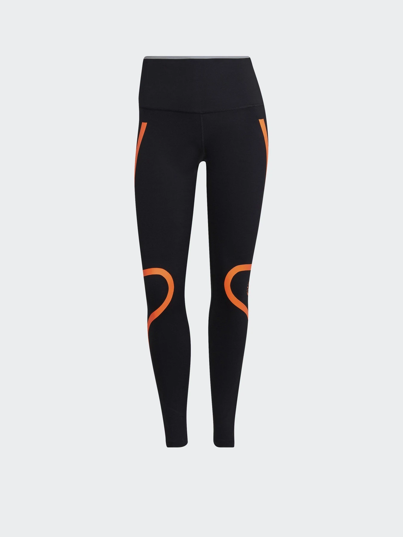 Брюки Adidas by Stella Mccartney модель HD9115 Брюки Adidas by Stella Mccartney модель HD9115 Фото