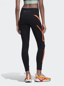 Брюки Adidas by Stella Mccartney модель HD9115 Фото