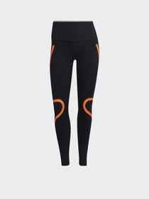 Брюки Adidas by Stella Mccartney модель HD9115 Фото