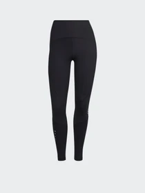 Брюки Adidas by Stella Mccartney модель HF3071 Фото