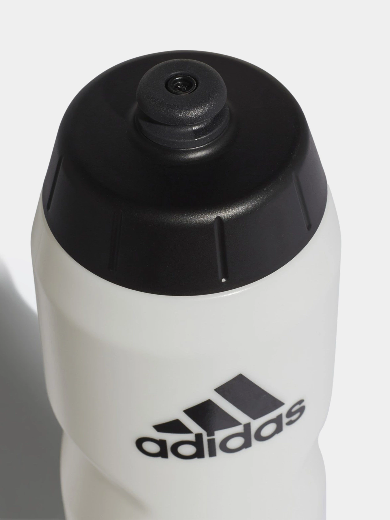 Бутылки Adidas Performance модель FM9932 Бутылки Adidas Performance модель FM9932 Фото