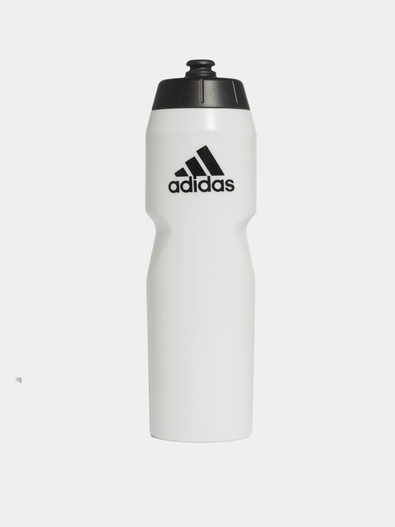 Бутылки Adidas Performance модель FM9932 Бутылки Adidas Performance модель FM9932 Фото
